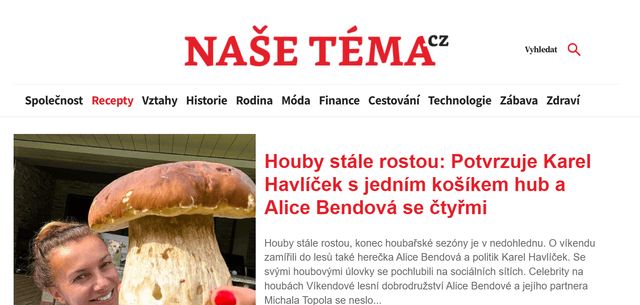 NašeTéma (nasetema.cz)