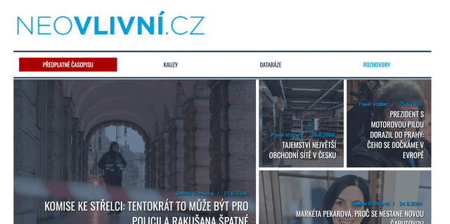 Neovlivní (neovlivni.cz)